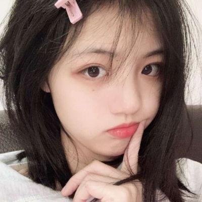 甄心分享小琳鐺