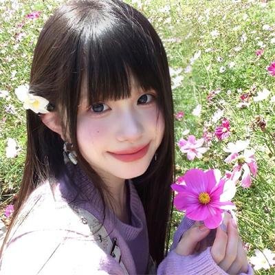 人气女神:拉面食游记