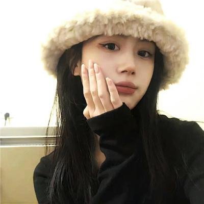 双生杀手