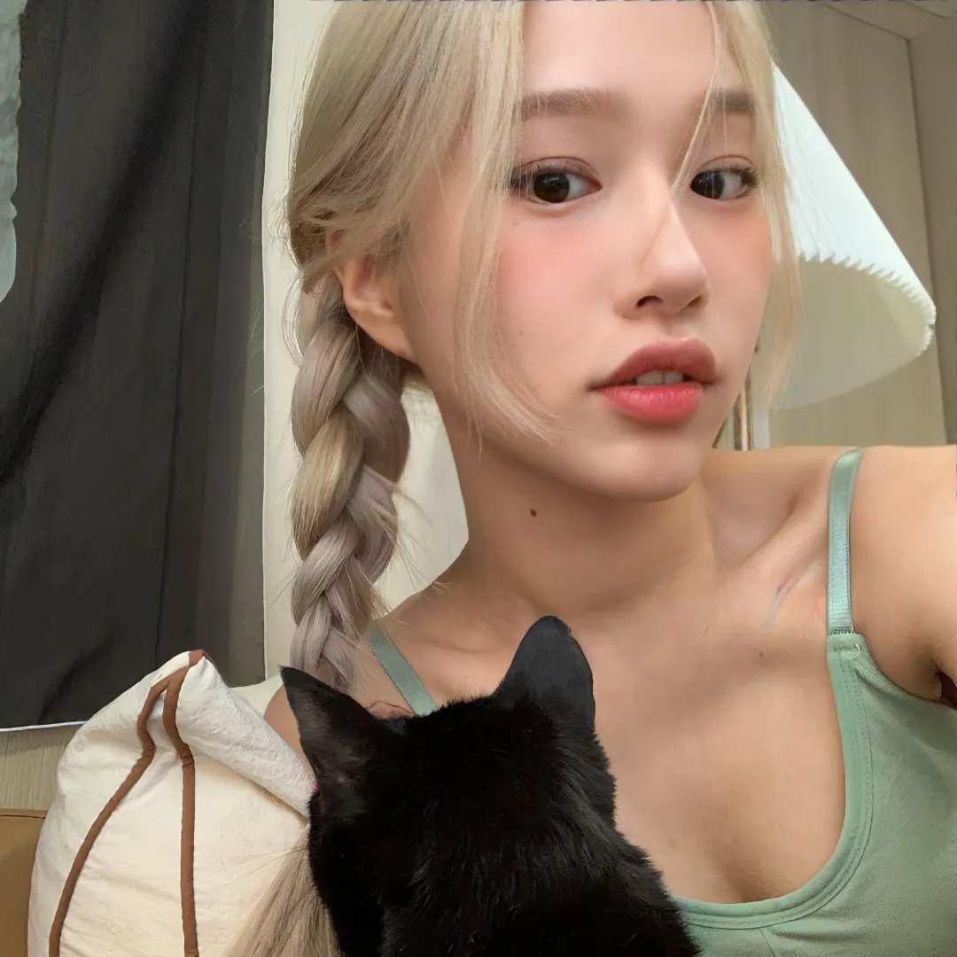 爱的奇迹