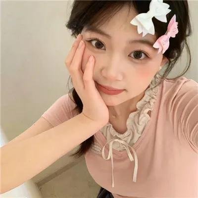 第一夫人的秘密