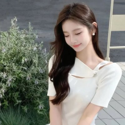 李查王三世