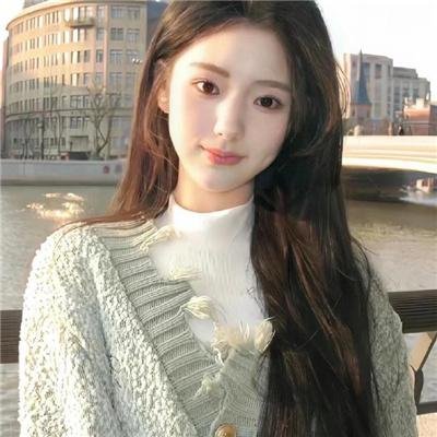 恐惧岛