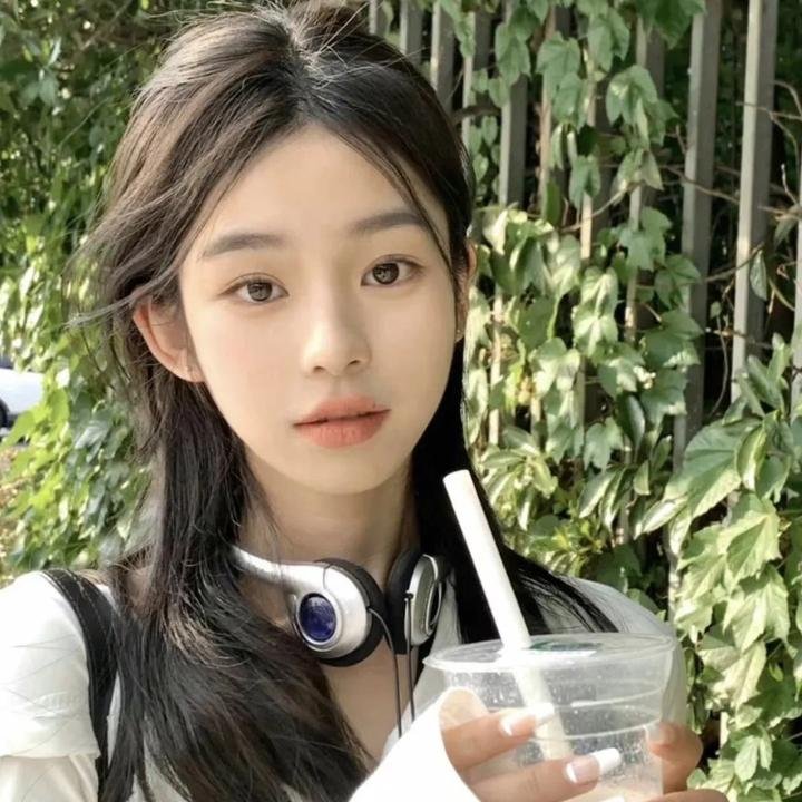 春日苦短少年恋爱吧。