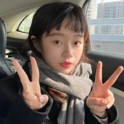 五个杀手的传说