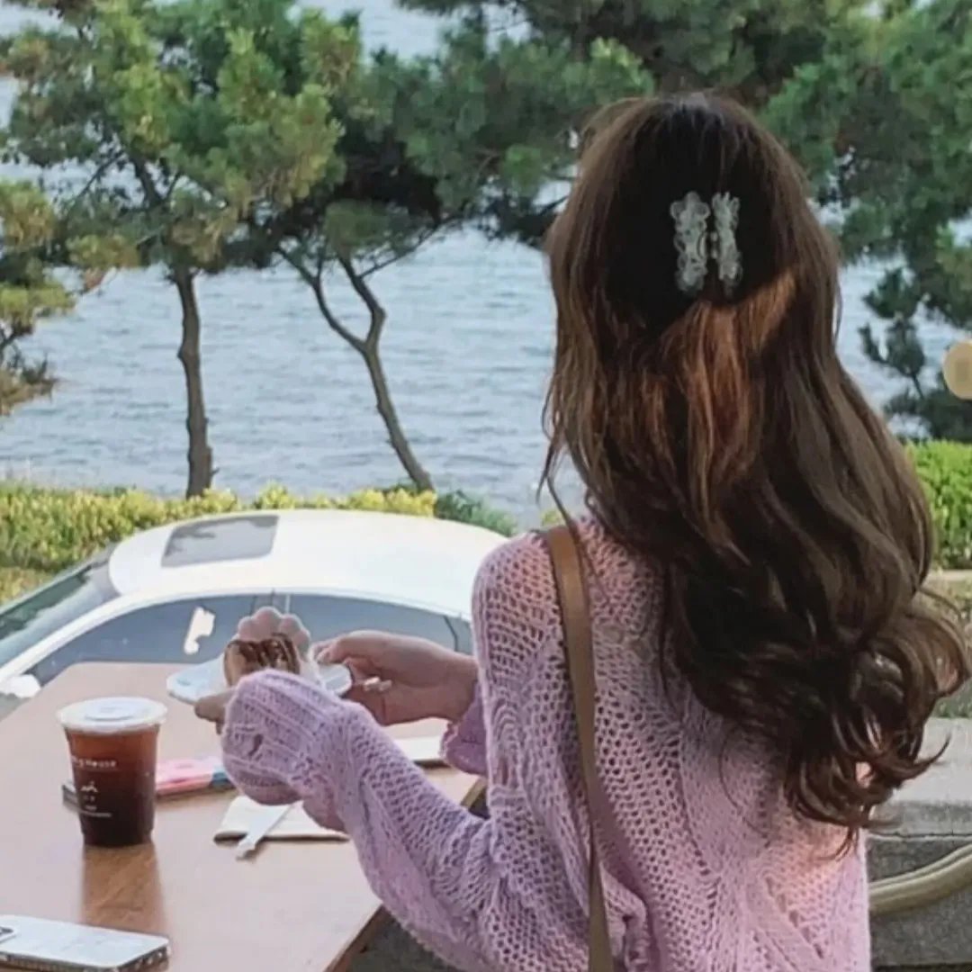 风流小霸王
