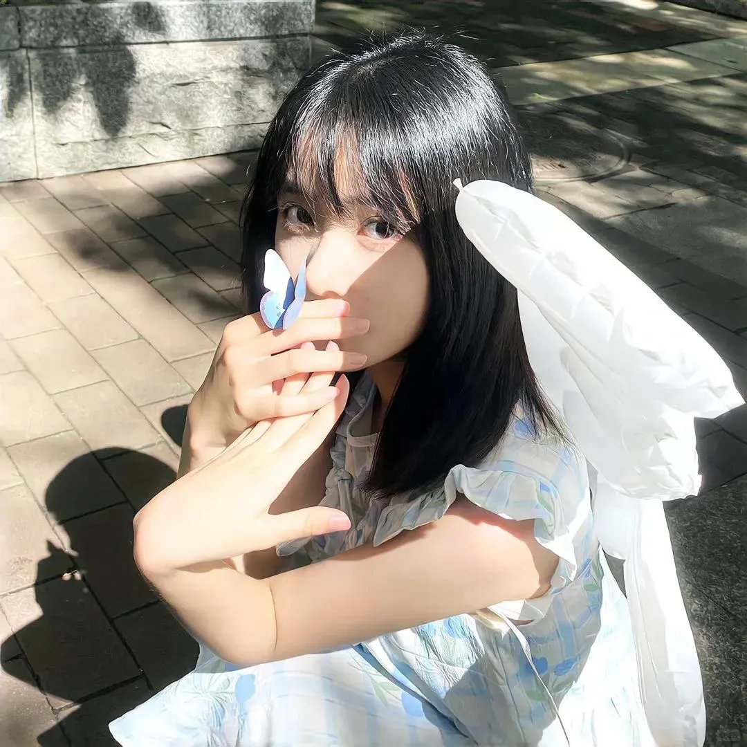 上海伦巴