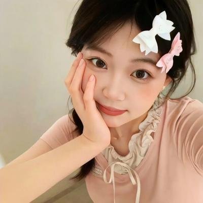 轻取