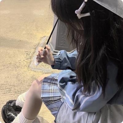 血缘寻亲
