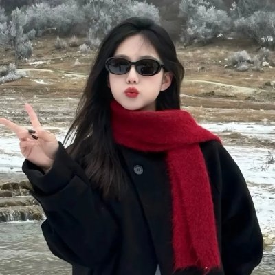 穿越情欲海