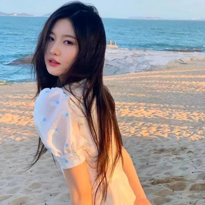 残剑震江湖