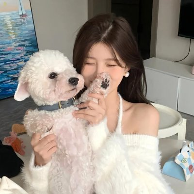 艾曼纽夫人