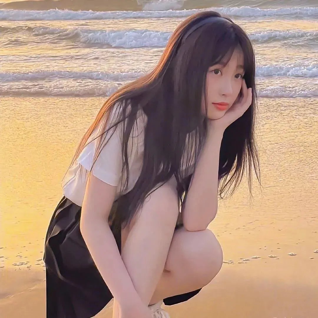 月嫂先生